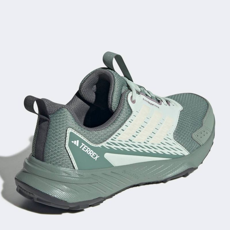 Zapatillas-Deportivas-Adidas-Mujeres-Ji4289-Terrex-Tracefinder-2-W-VERDE-5.5