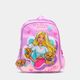 Mochila-Animation-Brands-6Bar2020046-Barbie-ROSADO/LILA-Talla-Unica-1