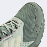 Zapatillas-Deportivas-Adidas-Mujeres-Ji4289-Terrex-Tracefinder-2-W-VERDE-5.5