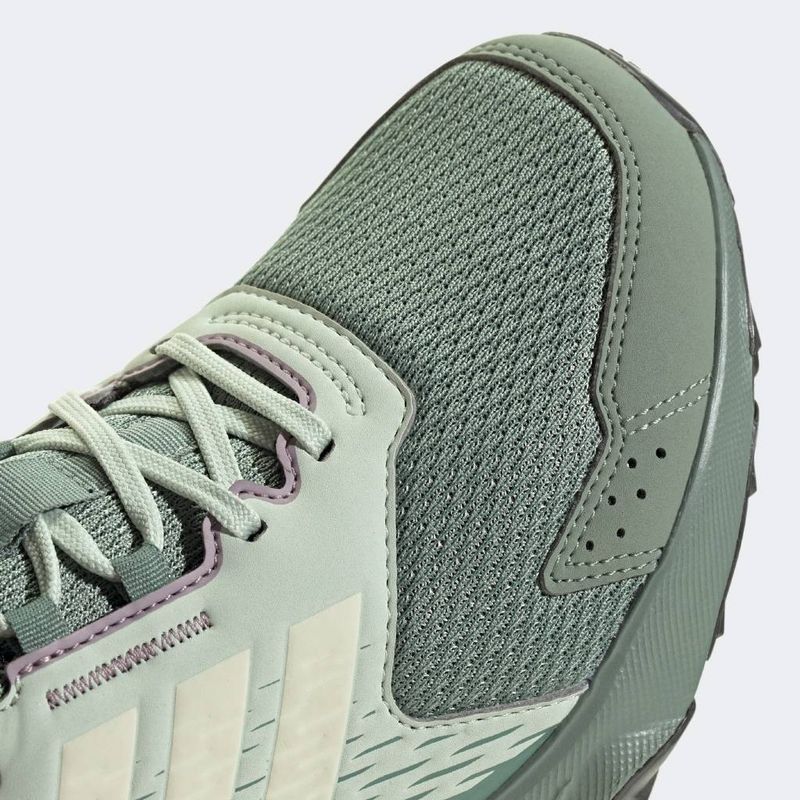 Zapatillas-Deportivas-Adidas-Mujeres-Ji4289-Terrex-Tracefinder-2-W-VERDE-5.5