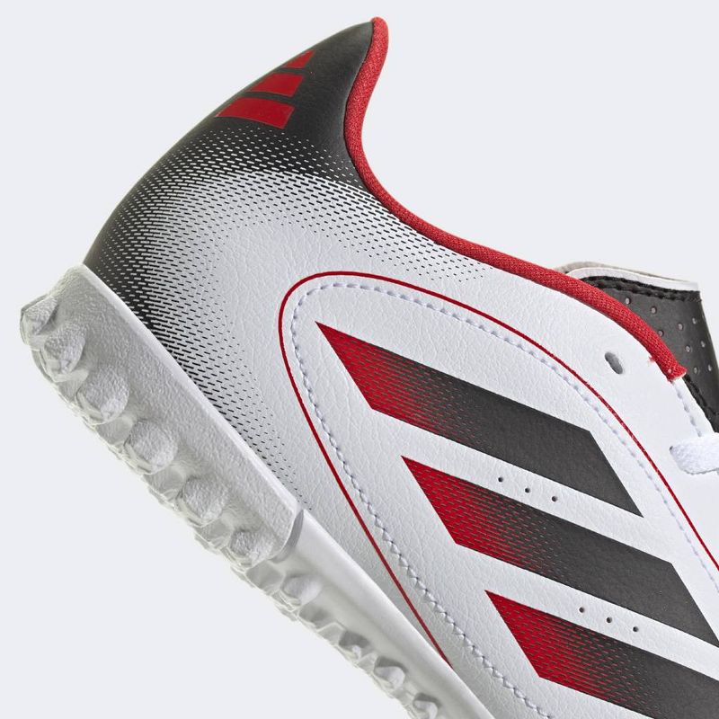 Zapatillas-Deportivas-Pre-Escolar-Adidas-Ih0103-Goletto-Ix-Tf-J-BLANCO-NEGRO-ROJO-11