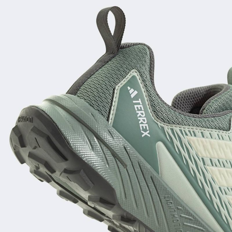 Zapatillas-Deportivas-Adidas-Mujeres-Ji4289-Terrex-Tracefinder-2-W-VERDE-5.5