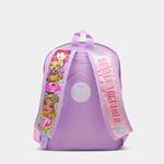 Mochila-Animation-Brands-6Bar2020046-Barbie-ROSADO-LILA-Talla-Unica