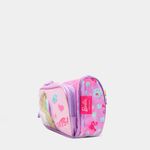 Cartuchera-Animation-Brands-6Bar2040046-Barbie-ROSADO-LILA-Talla-Unica