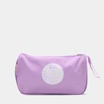Cartuchera-Animation-Brands-6Bar2040046-Barbie-ROSADO-LILA-Talla-Unica
