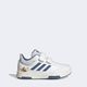 Zapatillas-Casual-Pre-Escolar-Adidas-Ih1193-Tensaur-Sport-Mickey-Cf-K-BLANCO/AZUL-2-1