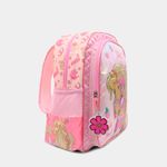 Mochila-Animation-Brands-6Bar2020047-Barbie-CORAL-Talla-Unica