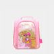 Lonchera-Animation-Brands-6Bar2030047-Barbie-CORAL-Talla-Unica-1