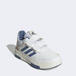 Zapatillas-Casual-Pre-Escolar-Adidas-Ih1193-Tensaur-Sport-Mickey-Cf-K-BLANCO-AZUL-3