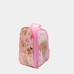 Lonchera-Animation-Brands-6Bar2030047-Barbie-CORAL-Talla-Unica