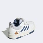 Zapatillas-Casual-Pre-Escolar-Adidas-Ih1193-Tensaur-Sport-Mickey-Cf-K-BLANCO-AZUL-3