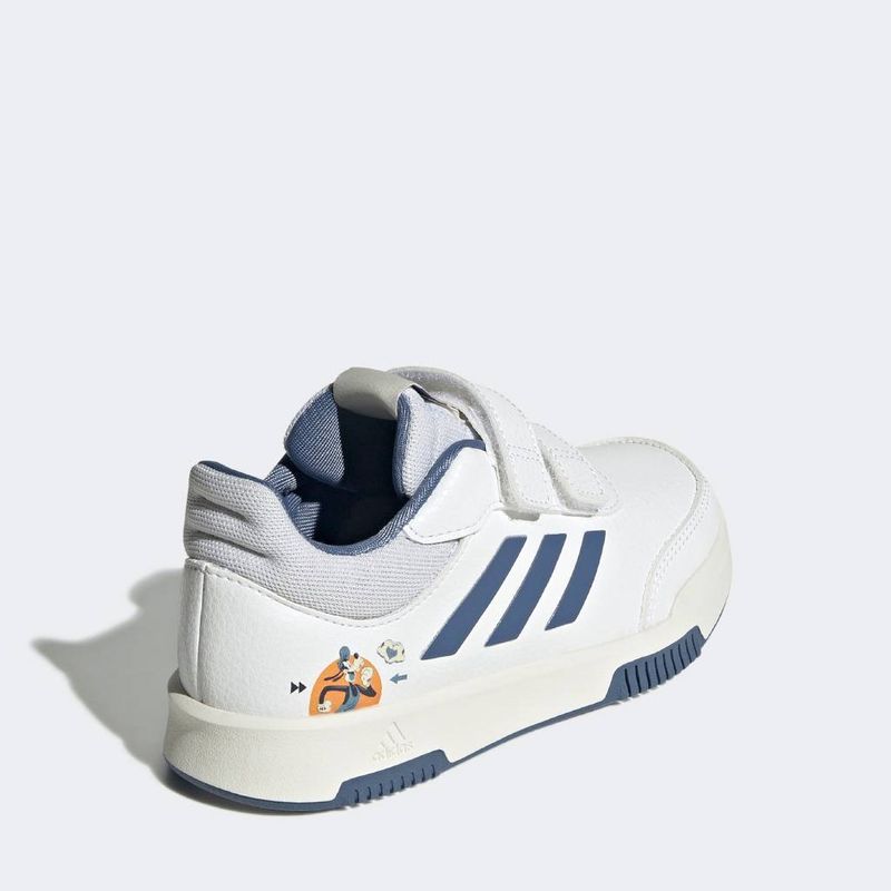 Zapatillas-Casual-Pre-Escolar-Adidas-Ih1193-Tensaur-Sport-Mickey-Cf-K-BLANCO-AZUL-3