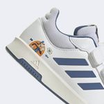 Zapatillas-Casual-Pre-Escolar-Adidas-Ih1193-Tensaur-Sport-Mickey-Cf-K-BLANCO-AZUL-3