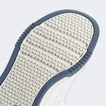 Zapatillas-Casual-Pre-Escolar-Adidas-Ih1193-Tensaur-Sport-Mickey-Cf-K-BLANCO-AZUL-3