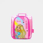 Lonchera-Animation-Brands-6Bar2030048-Barbie-FUCSIA-ROSADO-Talla-Unica