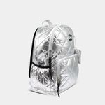 Mochila-Animation-Brands-6Bar2020053-Barbie-PLATEADO-Talla-Unica