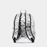 Mochila-Animation-Brands-6Bar2020053-Barbie-PLATEADO-Talla-Unica