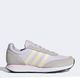 Zapatillas-Urbanas-Adidas-Mujeres-Ji4987-Run-60S-3-0-PLOMO/GRIS-5-1