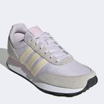Zapatillas-Urbanas-Adidas-Mujeres-Ji4987-Run-60S-3-0-PLOMO-GRIS-5