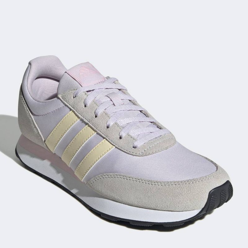 Zapatillas-Urbanas-Adidas-Mujeres-Ji4987-Run-60S-3-0-PLOMO-GRIS-5