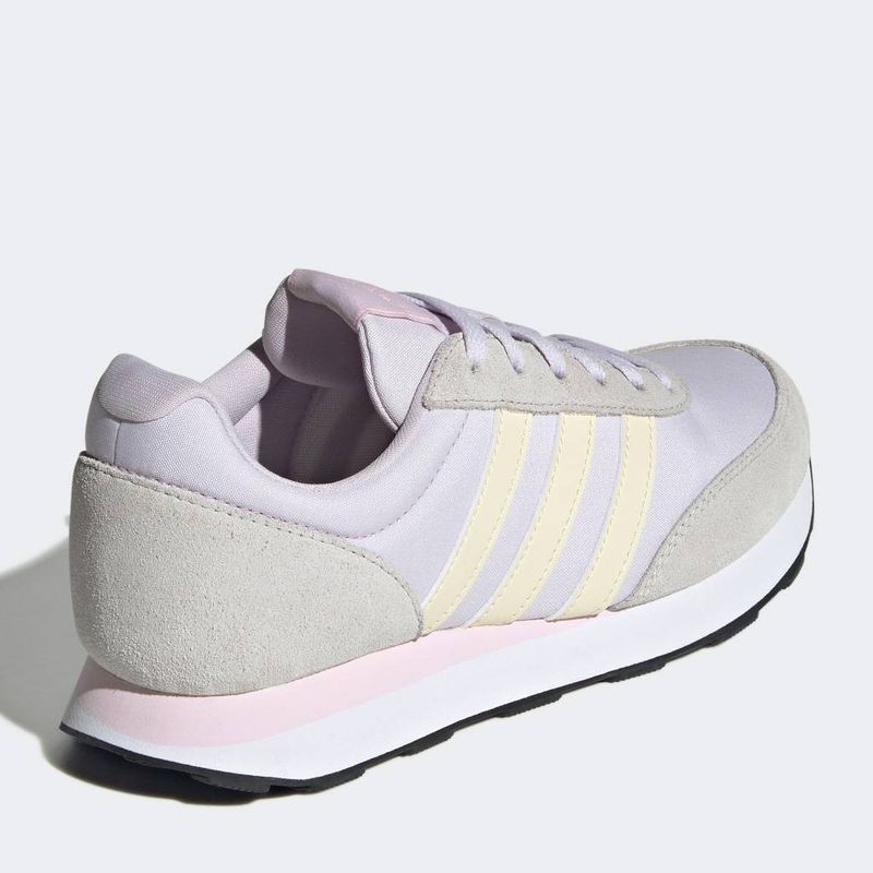 Zapatillas-Urbanas-Adidas-Mujeres-Ji4987-Run-60S-3-0-PLOMO-GRIS-5