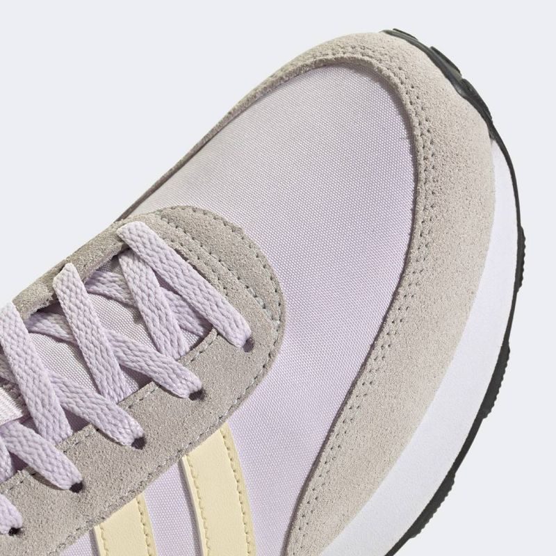 Zapatillas-Urbanas-Adidas-Mujeres-Ji4987-Run-60S-3-0-PLOMO-GRIS-5