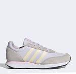Zapatillas-Urbanas-Adidas-Mujeres-Ji4987-Run-60S-3-0-PLOMO/GRIS-5.5-1
