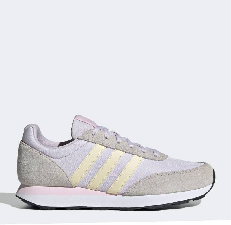 Zapatillas-Urbanas-Adidas-Mujeres-Ji4987-Run-60S-3-0-PLOMO/GRIS-5.5-1