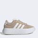 Zapatillas-Casual-Adidas-Mujeres-Ih2408-Grand-Court-Platform-BEIGE-5-1