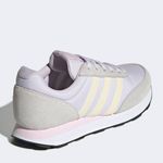 Zapatillas-Urbanas-Adidas-Mujeres-Ji4987-Run-60S-3-0-PLOMO/GRIS-5.5-3
