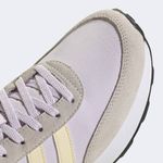 Zapatillas-Urbanas-Adidas-Mujeres-Ji4987-Run-60S-3-0-PLOMO/GRIS-5.5-4