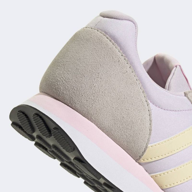 Zapatillas-Urbanas-Adidas-Mujeres-Ji4987-Run-60S-3-0-PLOMO/GRIS-5.5-5