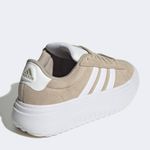 Zapatillas-Casual-Adidas-Mujeres-Ih2408-Grand-Court-Platform-BEIGE-6