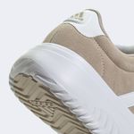 Zapatillas-Casual-Adidas-Mujeres-Ih2408-Grand-Court-Platform-BEIGE-6