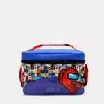 Set-Escolar-Animation-Brands-6Amu2120001-Among-Us-AZUL/ROJO-Talla-Unica-4