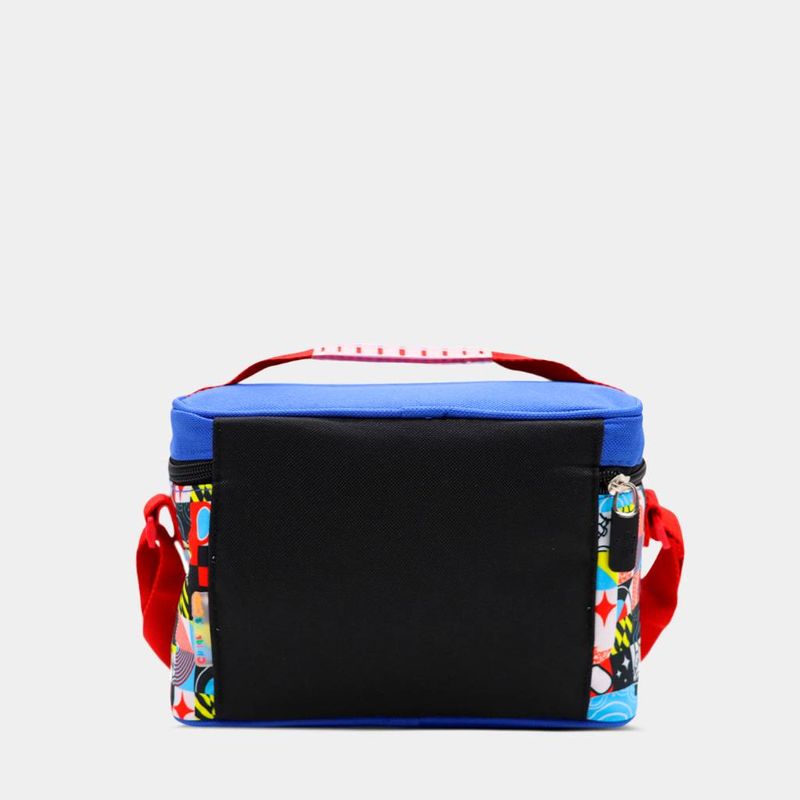 Set-Escolar-Animation-Brands-6Amu2120001-Among-Us-AZUL/ROJO-Talla-Unica-5