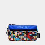 Set-Escolar-Animation-Brands-6Amu2120001-Among-Us-AZUL/ROJO-Talla-Unica-6