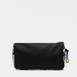 Set-Escolar-Animation-Brands-6Amu2120001-Among-Us-AZUL/ROJO-Talla-Unica-7