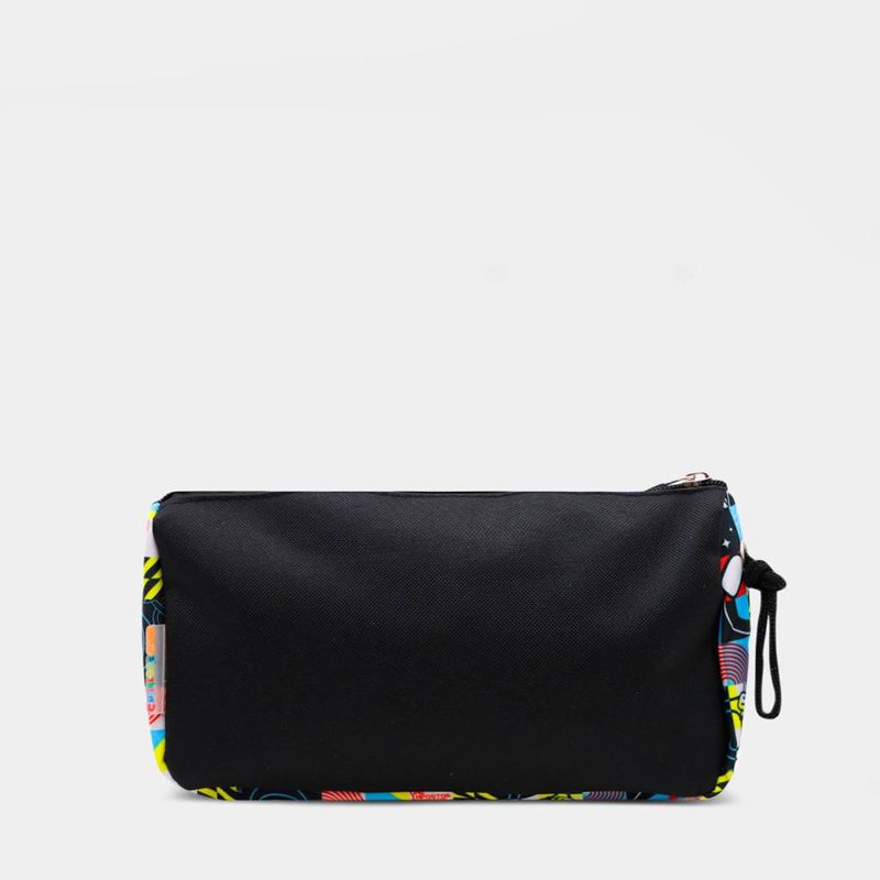 Set-Escolar-Animation-Brands-6Amu2120001-Among-Us-AZUL/ROJO-Talla-Unica-7