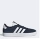 Zapatillas-Urbanas-Adidas-Hombres-Id6275-Vl-Court-3-0-AZUL-7.5-1