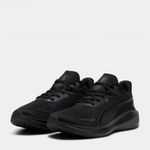 Zapatillas-Deportivas-Puma-Hombres-379437-10-Skyrocket-Lite-NEGRO-9