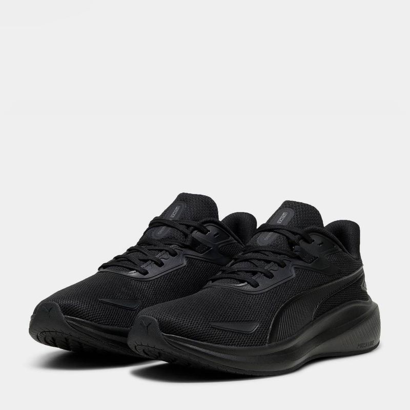 Zapatillas-Deportivas-Puma-Hombres-379437-10-Skyrocket-Lite-NEGRO-9