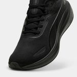 Zapatillas-Deportivas-Puma-Hombres-379437-10-Skyrocket-Lite-NEGRO-9