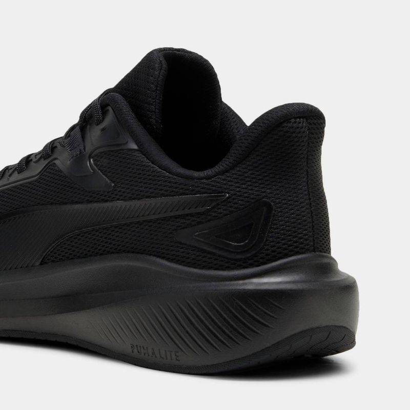 Zapatillas-Deportivas-Puma-Hombres-379437-10-Skyrocket-Lite-NEGRO-9