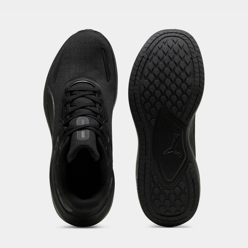 Zapatillas-Deportivas-Puma-Hombres-379437-10-Skyrocket-Lite-NEGRO-9