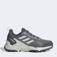 Zapatillas-Casual-Adidas-Mujeres-Ih3589-Terrex-Eastrail-2-W-GRIS-5-1