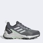 Zapatillas-Casual-Adidas-Mujeres-Ih3589-Terrex-Eastrail-2-W-GRIS-5.5