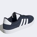 Zapatillas-Urbanas-Adidas-Hombres-Id6275-Vl-Court-3-0-AZUL-9-3