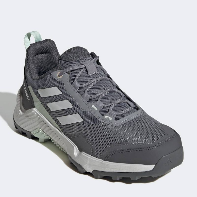 Zapatillas-Casual-Adidas-Mujeres-Ih3589-Terrex-Eastrail-2-W-GRIS-5.5