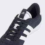 Zapatillas-Urbanas-Adidas-Hombres-Id6275-Vl-Court-3-0-AZUL-9-4